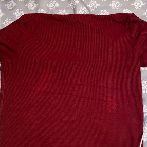 top - Picture 3 of 3